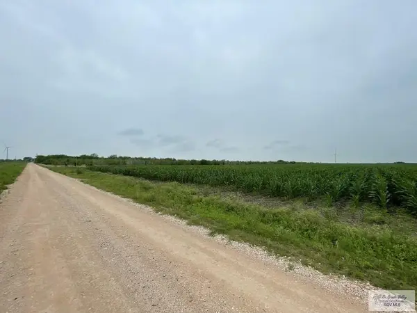 Address Withheld By Seller, RIO HONDO, TX 78583