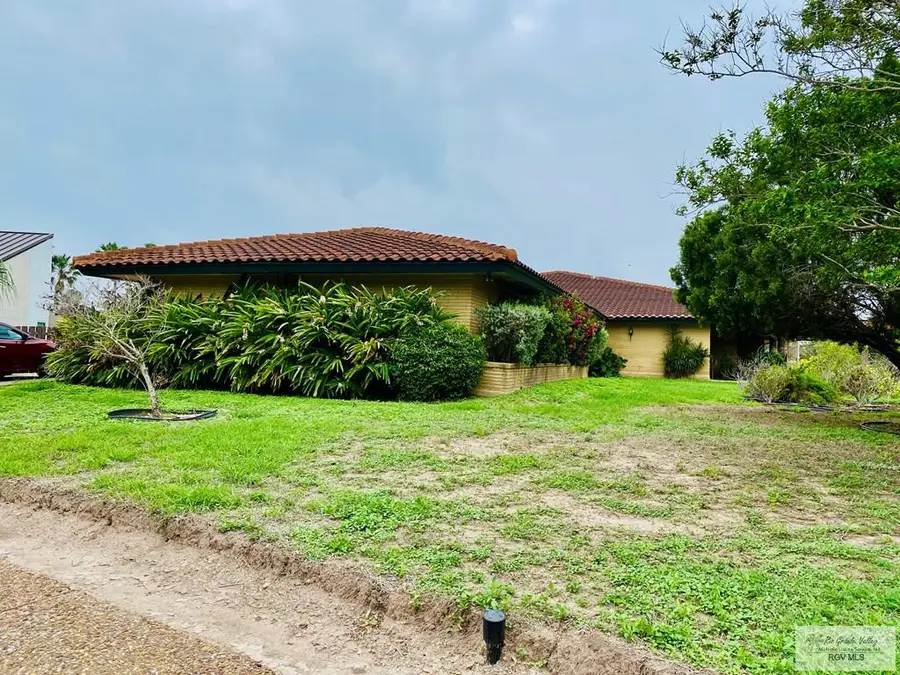 1984 San Marcelo Blvd., Brownsville, TX 78526 - #2