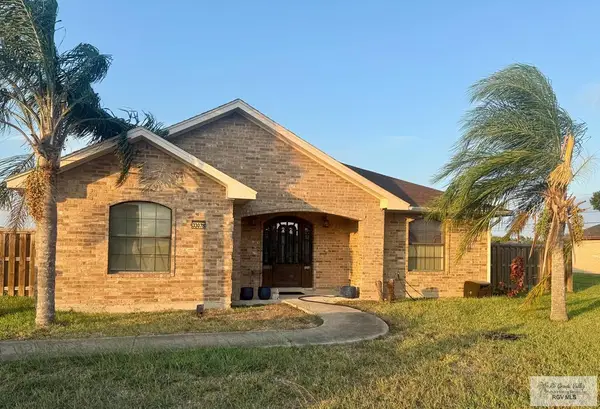 33078 Bluejay Cir., LOS FRESNOS, TX 78566