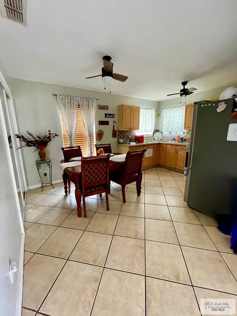 33078 Bluejay Cir., Los Fresnos, TX 78566 - #3