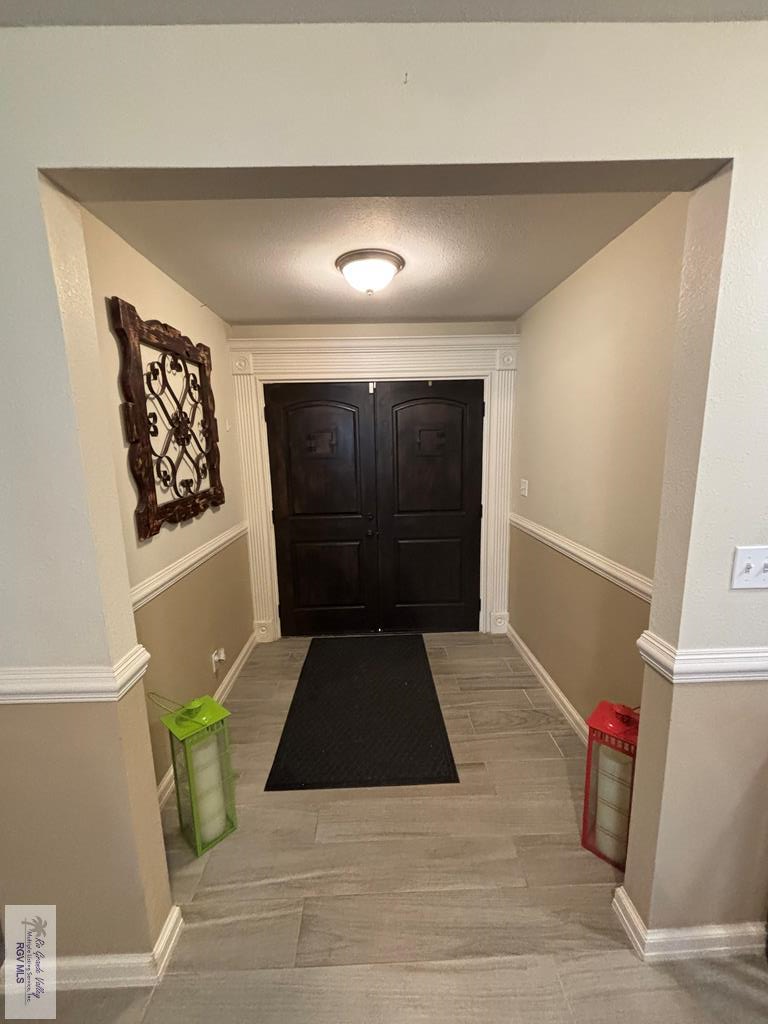 945 Acacia Lake Dr., Brownsville, TX 78521 - #2