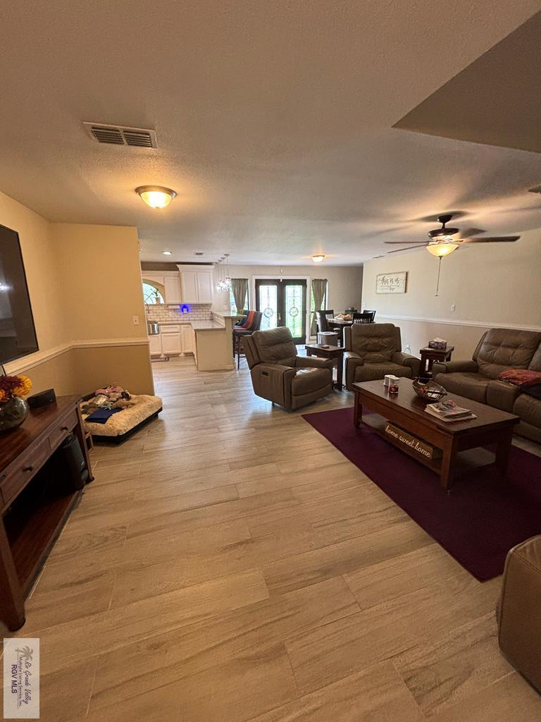 945 Acacia Lake Dr., Brownsville, TX 78521 - #3