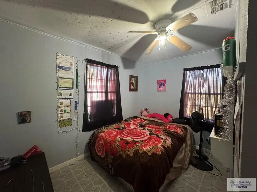 5451 Amatista Dr. #11, Brownsville, TX 78521 - #2