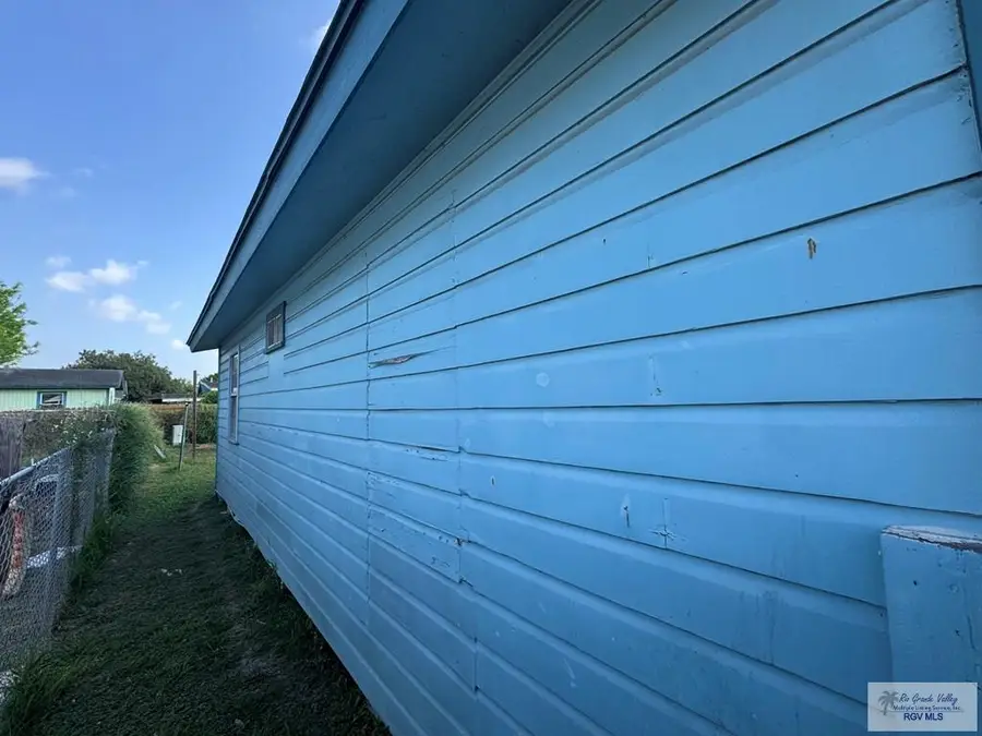 5451 Amatista Dr. #11, Brownsville, TX 78521 - #3