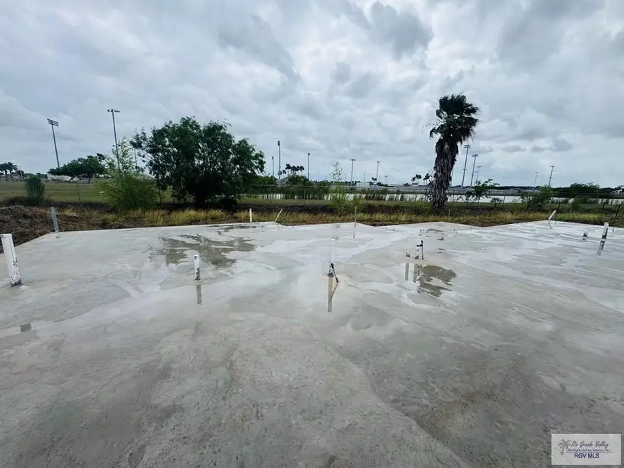 4716 River Oak Cir, Brownsville, TX 78520 - #3