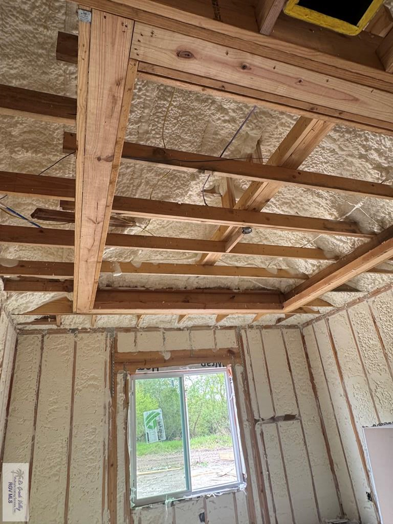 8780 Jupiter St., Brownsville, TX 78521 - #2