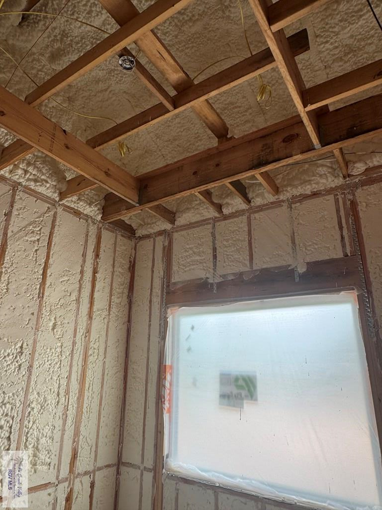 8780 Jupiter St., Brownsville, TX 78521 - #3