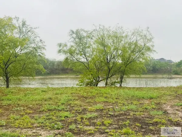 8806 Wentz Lake, BROWNSVILLE, TX 78520