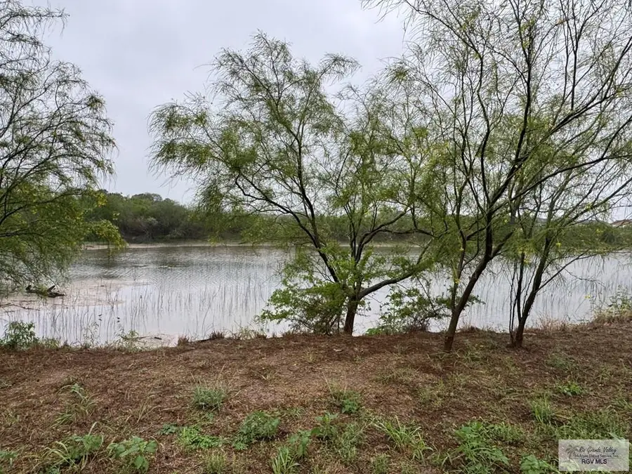 8806 Wentz Lake, Brownsville, TX 78520 - #3