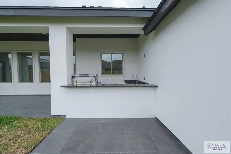 6148 Mackenna Dr, Brownsville, TX 78526 - #2