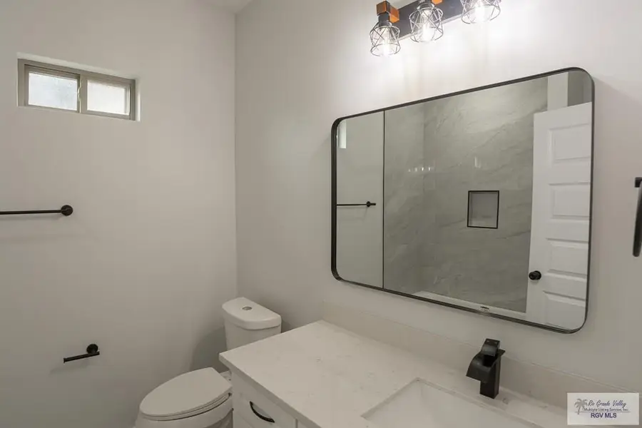 6148 Mackenna Dr, Brownsville, TX 78526 - #3