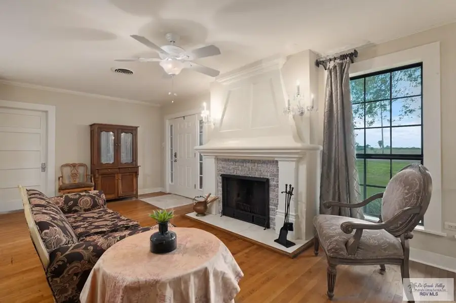 27433 Fm 1846, San Benito, TX 78586 - #3