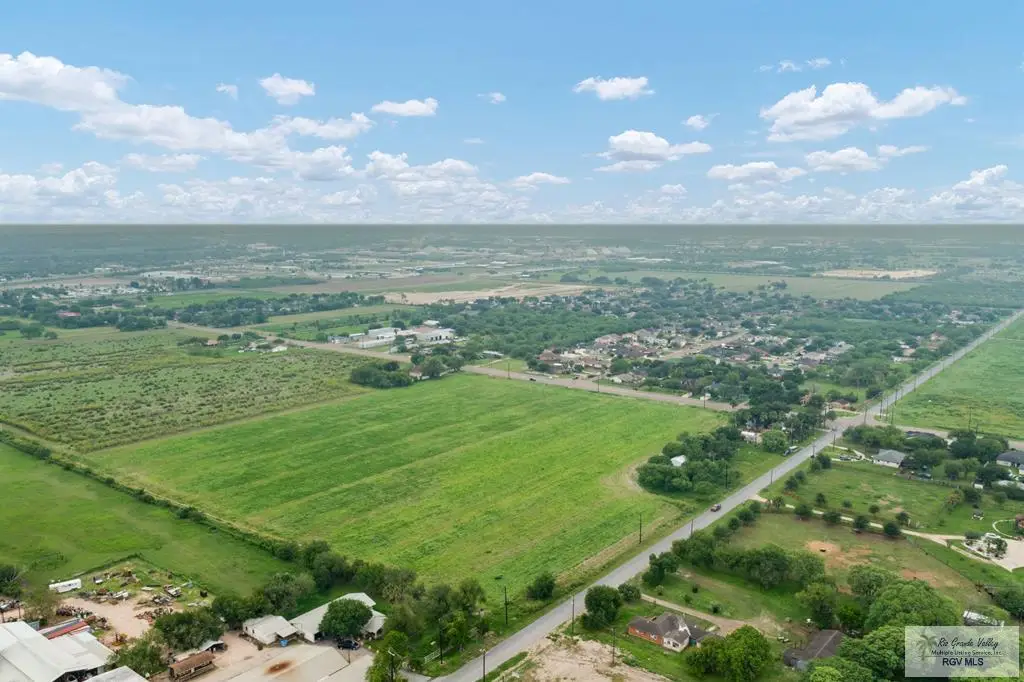 0000 Primera Rd., Harlingen, TX 78552 - #1