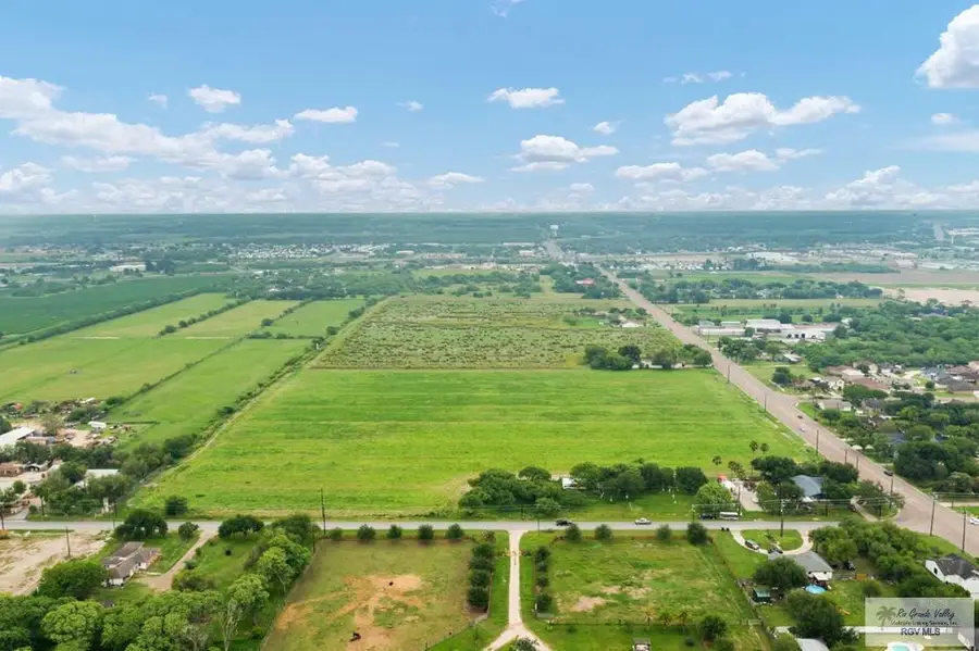0000 Primera Rd., Harlingen, TX 78552 - #3