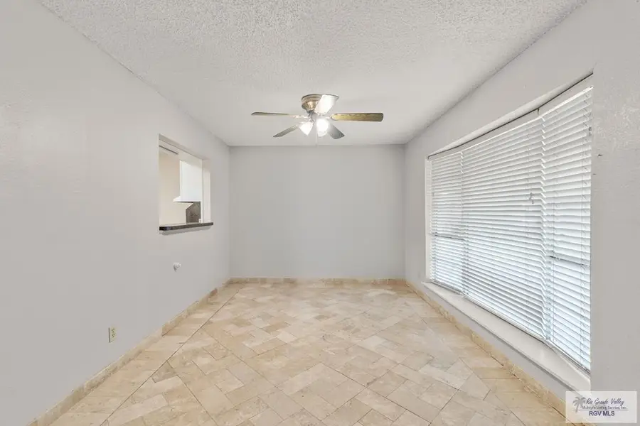 110 Country Club Rd., Brownsville, TX 78520 - #3
