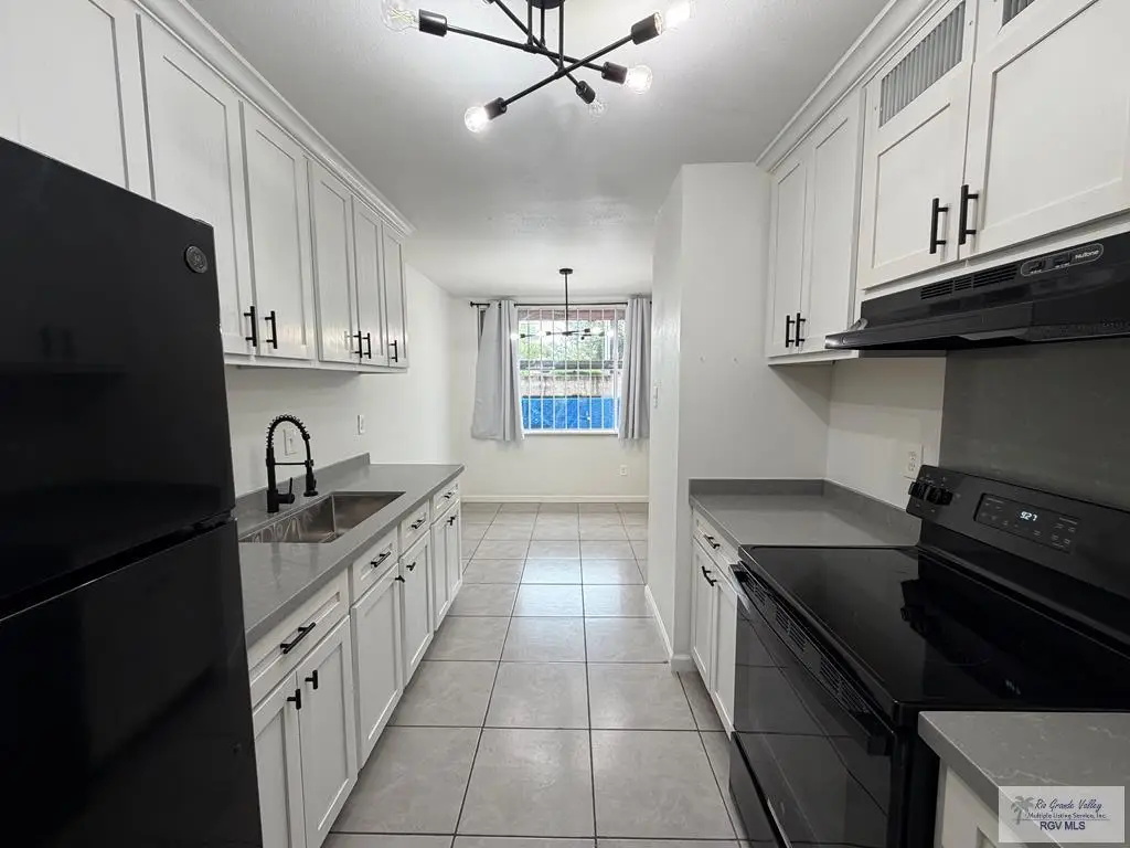 401 Boca Chica Blvd. #305, Brownsville, TX 78520 - #1