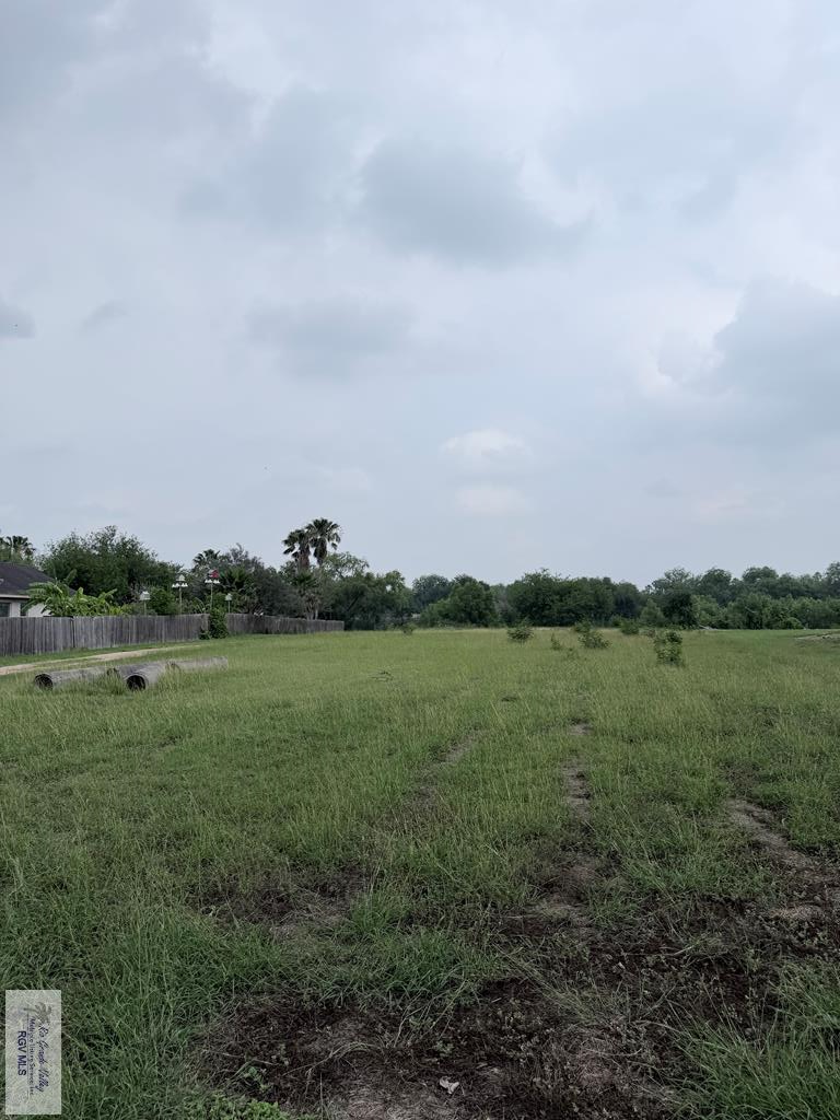 00 Quail Dr., San Benito, TX 78586 - #1