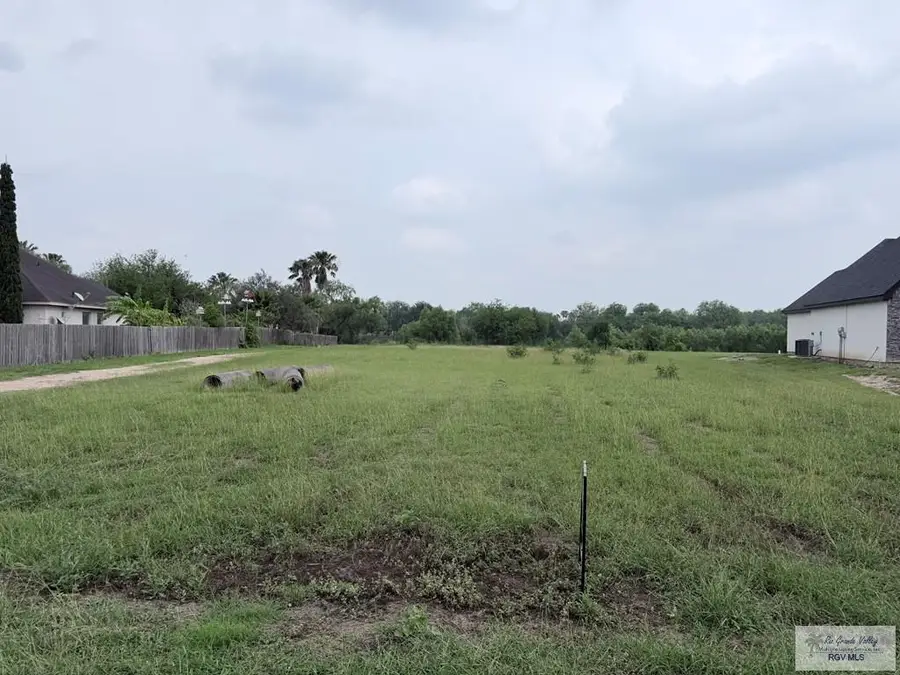 00 Quail Dr., San Benito, TX 78586 - #2