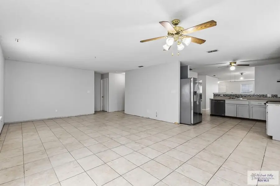 2246 Llano Grande Ln, Edinburg, TX 78542 - #3