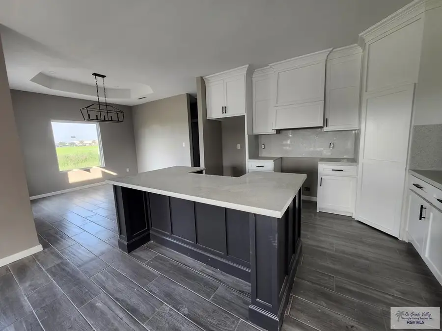 360 Menard Dr., San Benito, TX 78586 - #3