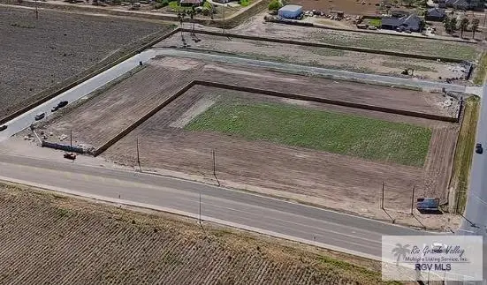 Lot 1 Abram Rd. #LOT 1, Harlingen, TX 78550 - #2