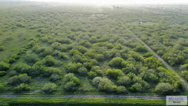 OFF OF Fm 510, SAN BENITO, TX 78566