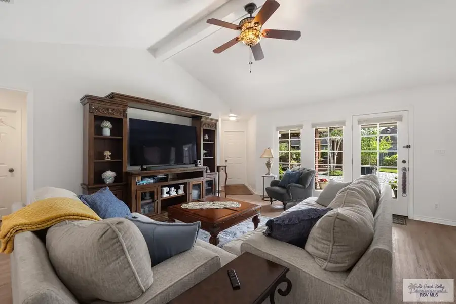 1710 Briarwyck Dr., Brownsville, TX 78520 - #3