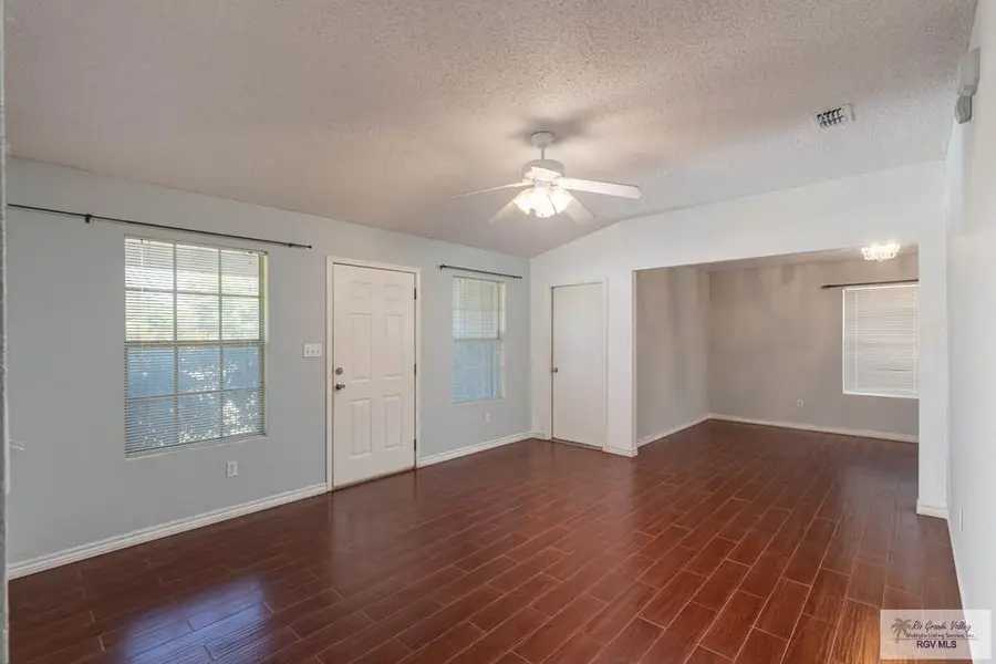 337 Roundup, Edinburg, TX 78539 - #3