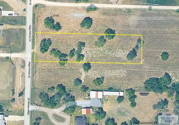 Lot 2 N Briggs Coleman Rd, HARLINGEN, TX 78552