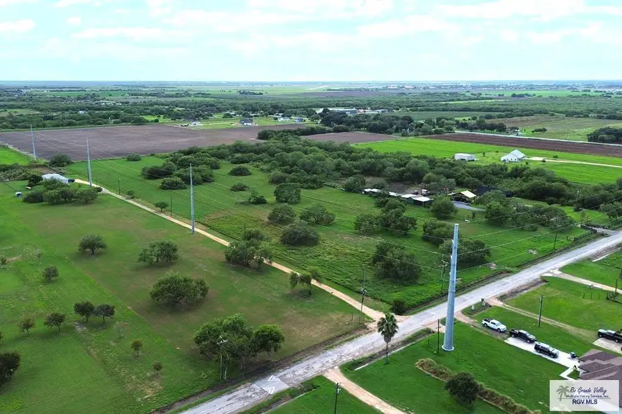 Lot 3 N Briggs Coleman Rd, Harlingen, TX 78552 - #2