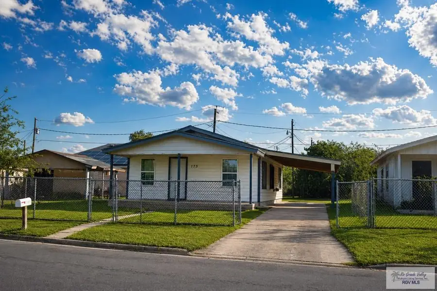 Address Withheld By Seller, Brownsville, TX 78521 - #2