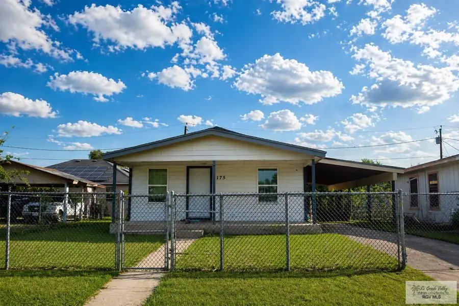 Address Withheld By Seller, Brownsville, TX 78521 - #3