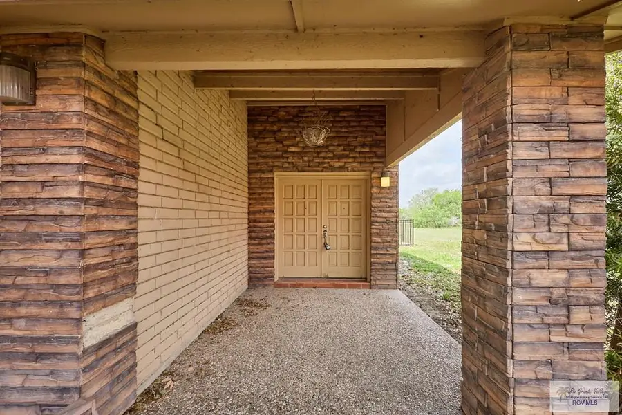 705 Morelos, Rancho Viejo, TX 78575 - #2