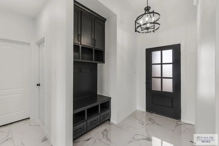 1160 Miami, Brownsville, TX 78521 - #3