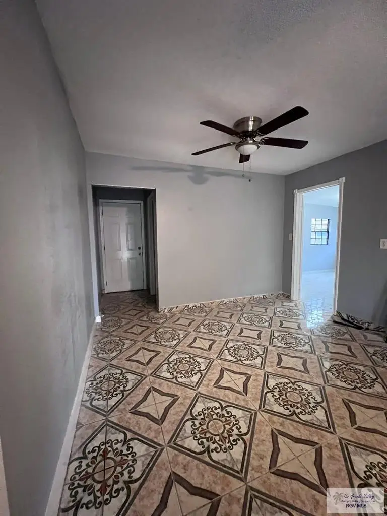 4641 Calle La Mansion, Brownsville, TX 78521 - #2