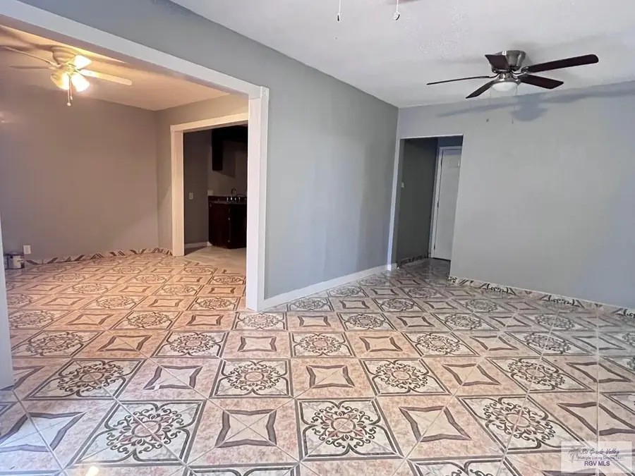 4641 Calle La Mansion, Brownsville, TX 78521 - #3