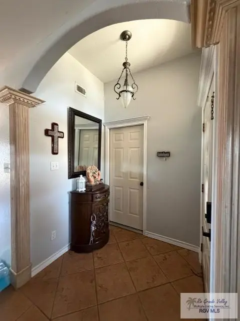 6705 Georgia Pine, Brownsville, TX 78526 - #3
