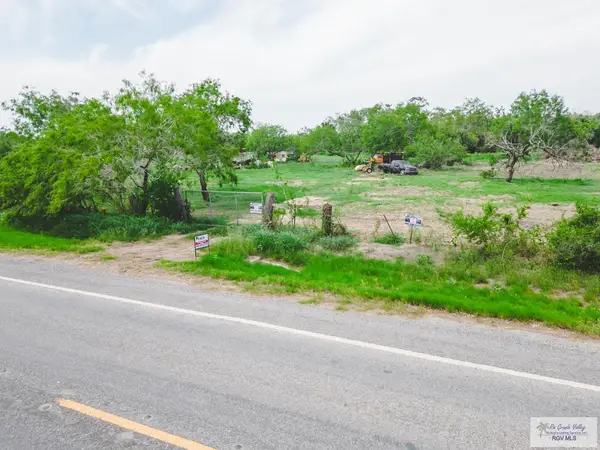 0 Southmost Rd., BROWNSVILLE, TX 78521
