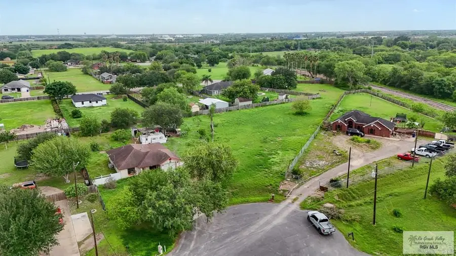 23539 Rio Bravo Cir, Harlingen, TX 78552 - #2