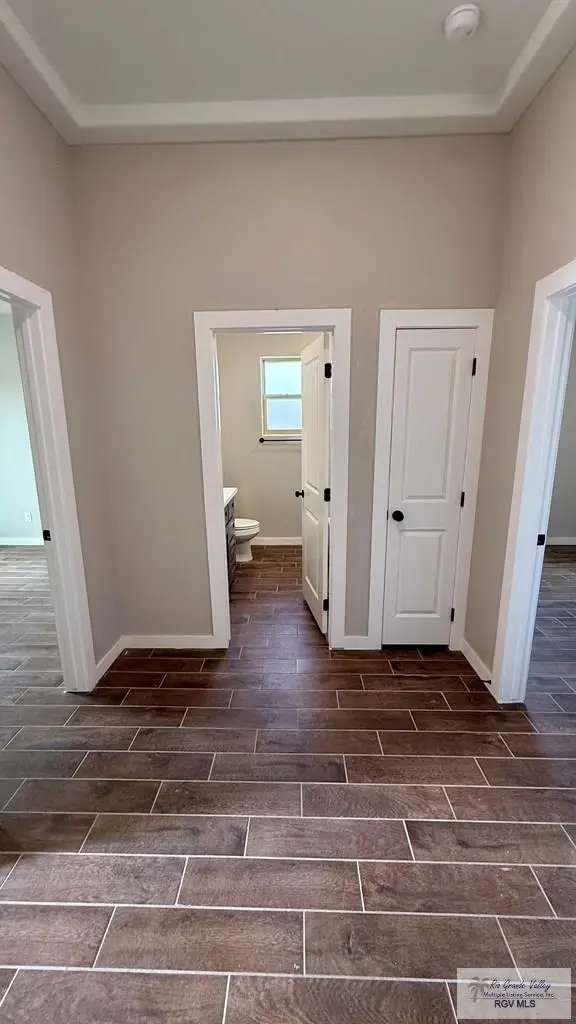 1909 Dean Dr, Harlingen, TX 78550 - #3
