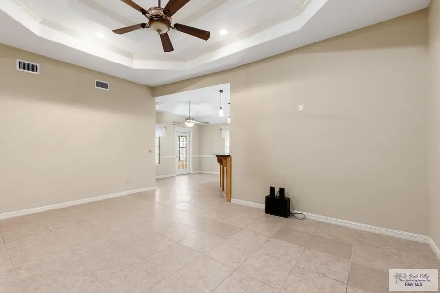 1321 Oak St., Harlingen, TX 78552 - #2