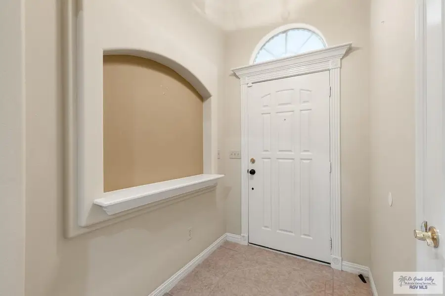 1321 Oak St., Harlingen, TX 78552 - #3