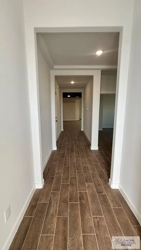 1845 Sam Cir, Harlingen, TX 78550 - #2