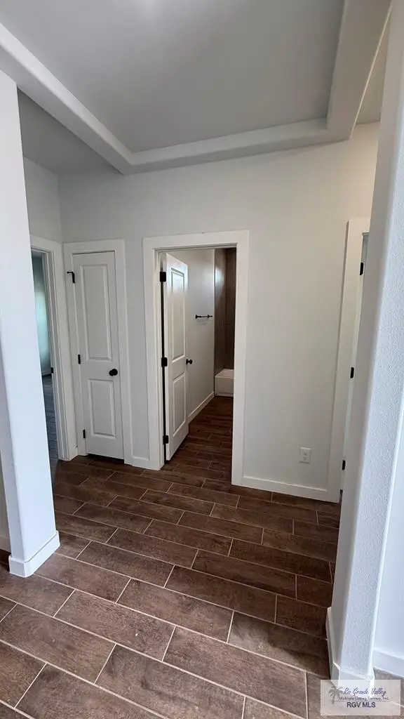 1845 Sam Cir, Harlingen, TX 78550 - #3