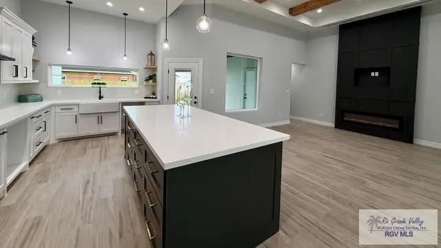 525 Oriole Dr, Los Fresnos, TX 78526 - #3