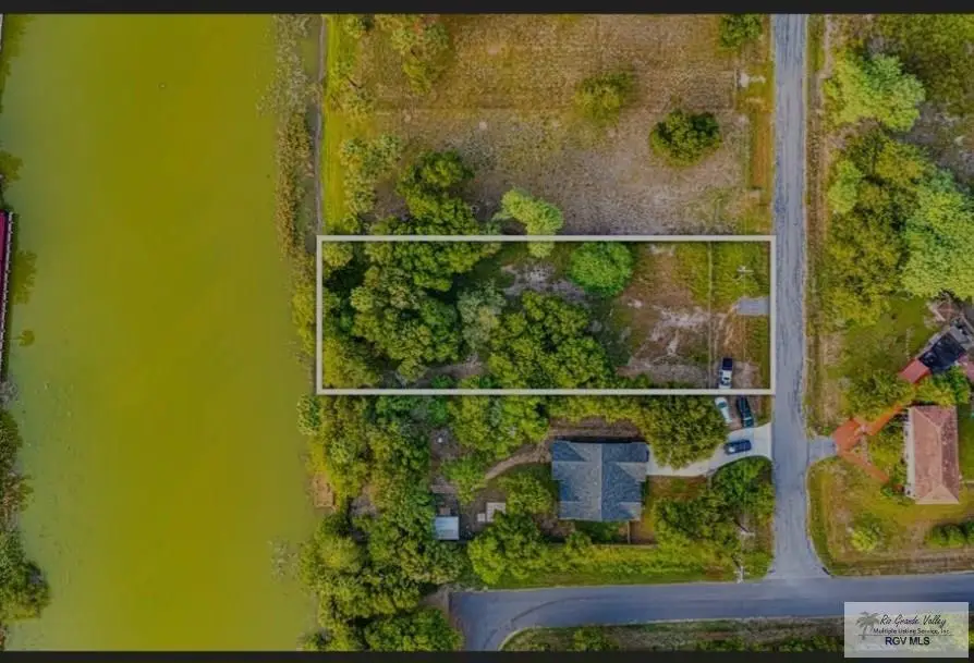 0000 Lakeside Blvd., Olmito, TX 78575 - #2