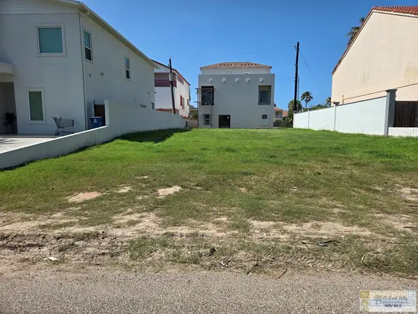 118 E Dolphin St. #28, SOUTH PADRE ISLAND, TX 78597