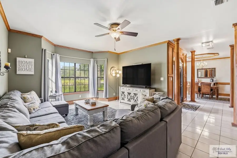 32864 Whipple Rd., Los Fresnos, TX 78566 - #3