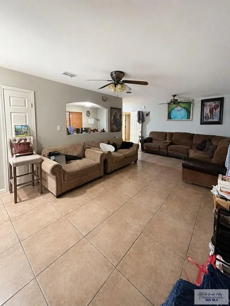 135 Leece Dr., Brownsville, TX 78521 - #3