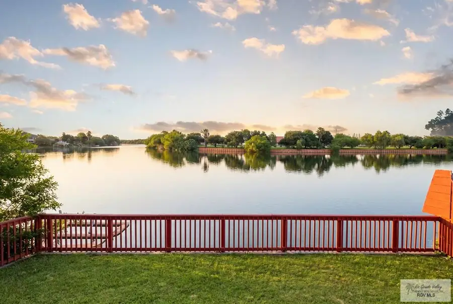 5842 Lourdes Blvd., Brownsville, TX 78521 - #2
